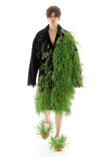 Look 54